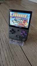 RG35XX Plus Emulator 32gb Preconfigured