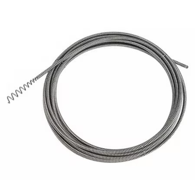 #ad Ridgid 55983 Drain Cable For Use With Mfr. No. 55808 $37.19