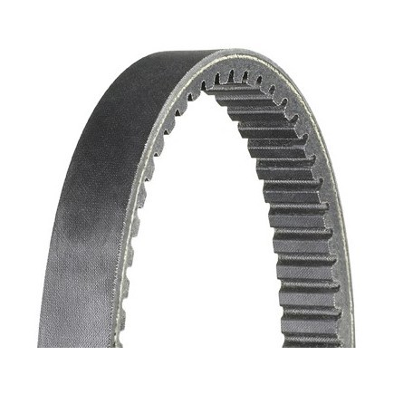 Dayco HP2003 Atv Belt, Dayco Hp