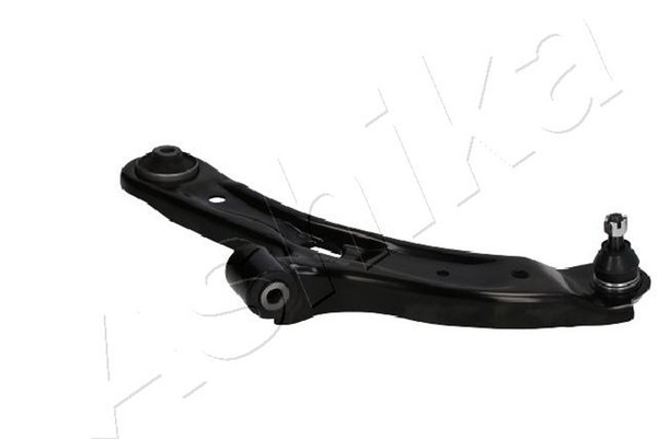 Querlenker Dreieckslenker Ashika 72-08-821L FüR Suzuki Swift 4 FZ NZ AZG412 4X4-image