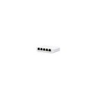 Ubiquiti UniFi Switch Flex Mini USW-FLEX-MINI 5-Port Gigabit Managed Switch