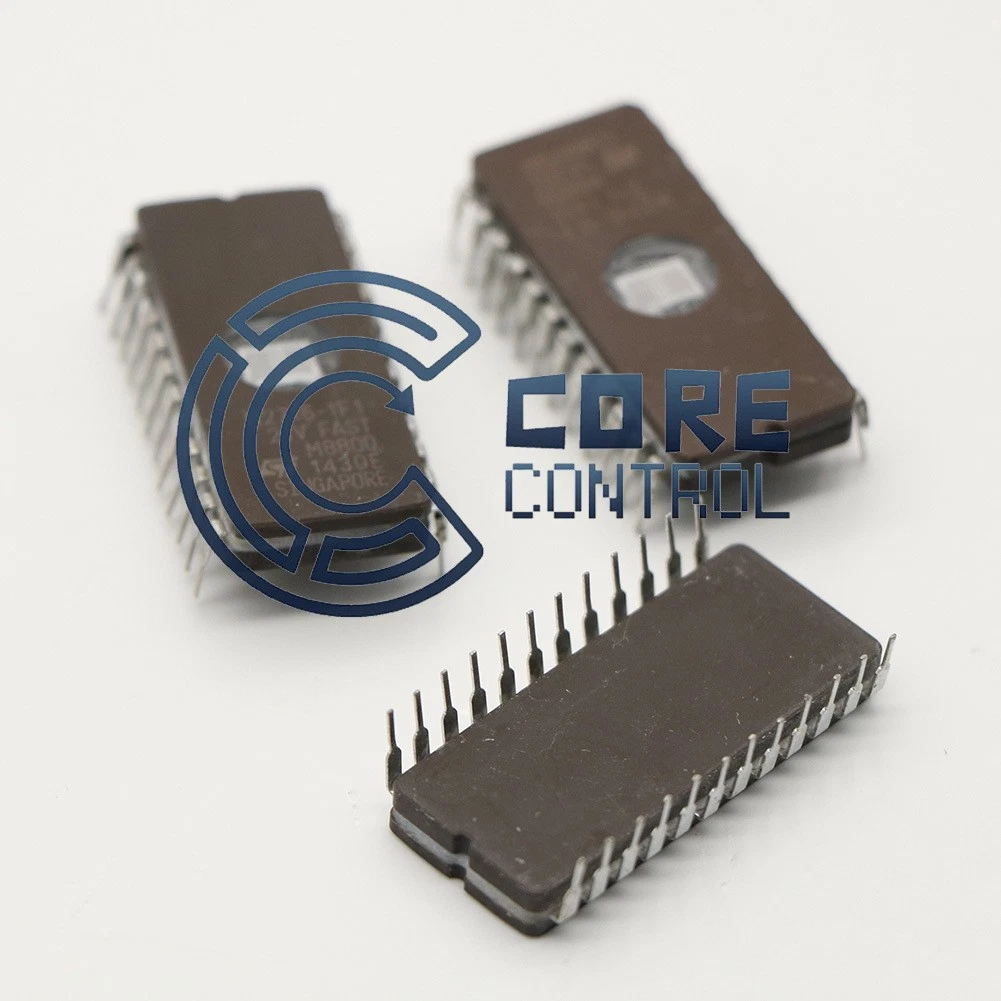 2716 Eprom for sale - eBay