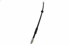 Flexible de frein Mercedes CLASSE R