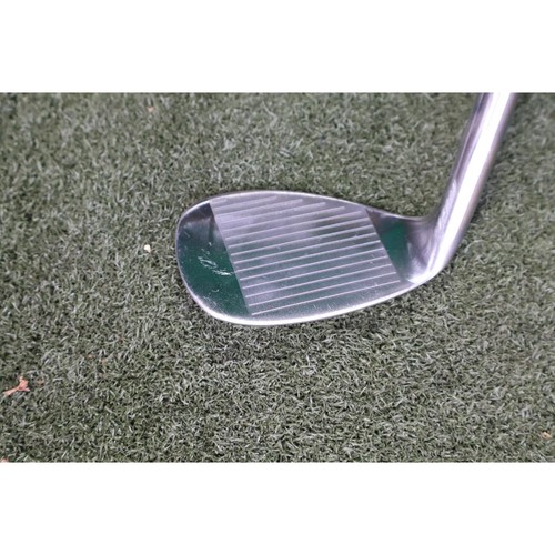 Wilson Harmonized 35" Golf S Wedge RH / 4H-SW106 - Picture 2 of 5