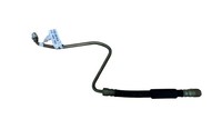 Ford OEM F3CZ-3A719-A Servolenkungsdruckleitungsschlauch F3CZ3A719A 360190 71841
