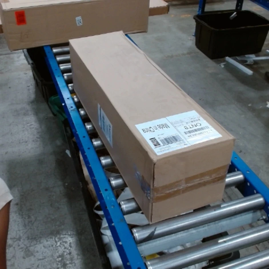 Pool Filter Cartridge Compatible Jandy CS250 R0462500 PJANCS250 Unicel C-8425 - Image 2 of 2