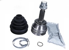 Cardan Fiat PALIO