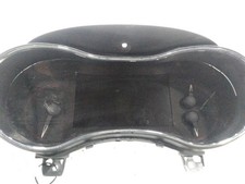 Speedometer Cluster Mph Fits 17 Durango 568221 Speedometer Cluster Mph Fits 17 Durango 568221