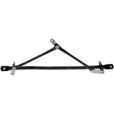 Dorman 602-246 Windshield Wiper Transmission Dorman 602-246 Windshield Wiper Transmission