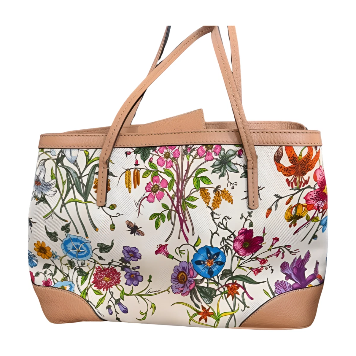 Gucci 绣花包和女士手提包| eBay