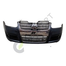 VOLKSWAGEN GOLF MK5 (A5) (1K) Bumper Front 1k0807221c