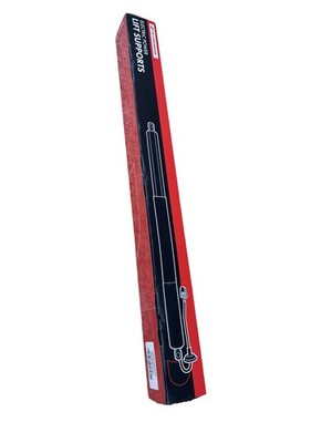 Automotive Electric Power Lift A Premium Power Lift Supports