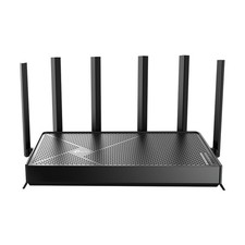 WiFi 7 Router Tri Band BE12000 Archer BE670 TP Link