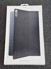 Original Samsung Galaxy Tab S11 Ultra SlimBook Cover Keyboard 5G EF-DX930