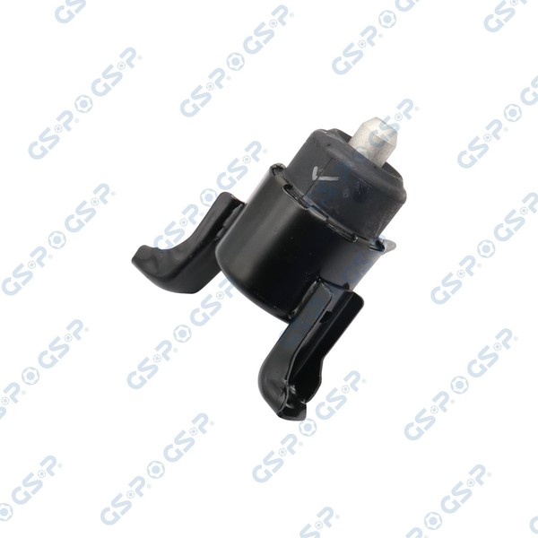 Neu - Gsp 511155 Lagerung, Motor FüR Mazda-image