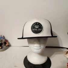 Firestone Walker 805 Hat