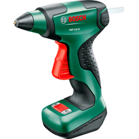 Bosch 0 603 264 600 Bosch Akku-HeißKlebepistole Pkp 3.6 Li
