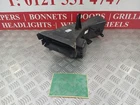 NEW OEM RANGE ROVER SPORT L461 FRONT LEFT ACTIVE AIR DUCT 23-ON N9X22D209AE