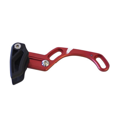 Aluminium Kettenführung für 30T 32T 34T 36T 38T 40T für 1x Mountainbike Syste