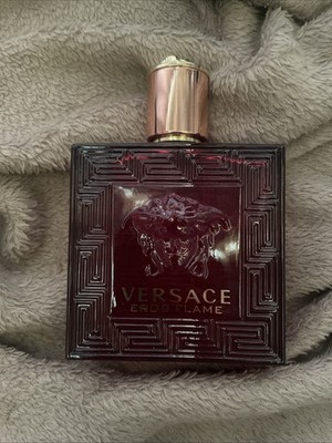 versace parfum herren eros Flame