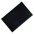 Bild 3 von 7