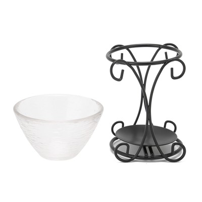 Essential Oil Burner Household Aromatic Essential Oil Furnace For Home Decor BAK