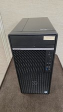 Dell OptiPlex 7071 i7-9700 8 Core 32GB RAM 51...