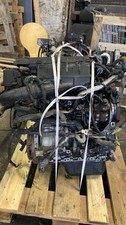 Moteur Citroen C3