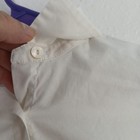 Picture 6 of 10