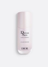 Dior Dream Skin Care & Perfect Le Fluide Perf...