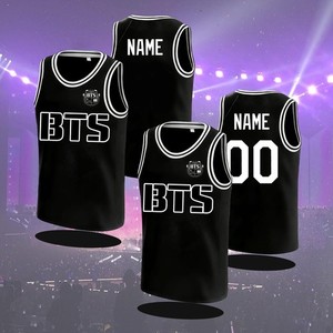Bts Jersey | eBay Bts Jersey | eBay