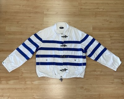 80〜90's Polo by Ralph Lauren MA-1 M 80〜90's Polo by Ralph