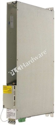 Siemens 6SN1123-1AA00-0CA1 6SN1 123-1AA00-0CA1 SIMODRIVE 611 1x50A ...