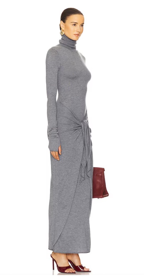 vestidos de mujer elegantes