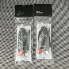2 Pairs - Original DJI Matrice 4 Series Propellers pair CW  CCW Brand New