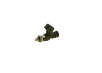 Einspritzventil FÜR Renault Clio II (Bb , CB ) - Bosch 0 280 158 168