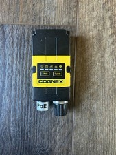 Cognex DM262X Barcode  Reader 825-10308-318R ...