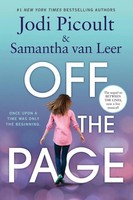 Jodi Picoult (U. A.) | Off The Page | Taschenbuch | Englisch (2016) | 384 S.