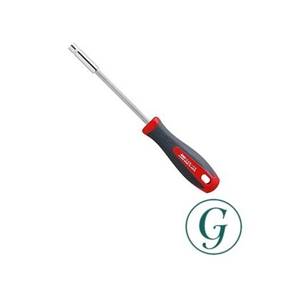 ANEX Driver Box 5,5 mm x 115 mm Nr. 6000