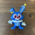 Funko Mystery Minis Five Nights at Freddy's fnaf Circus CLOWN BONNIE