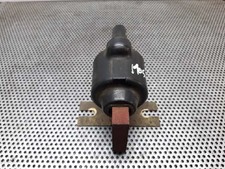Bobine Fiat CROMA