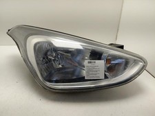 Feu avant (phare) Hyundai I10