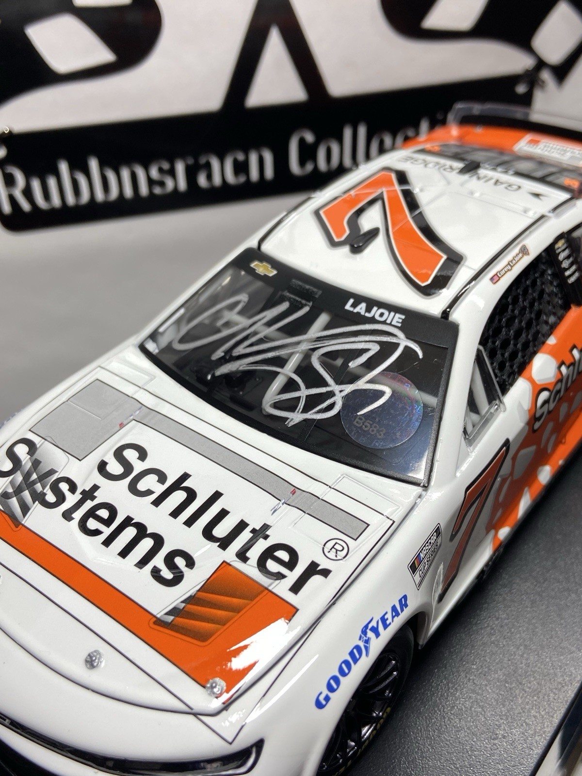 Bild 5 von 17