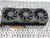 AMD RADEON RX 7900 XTX 24GB GRAPHICS CARD REFERENCE EXCELLENT