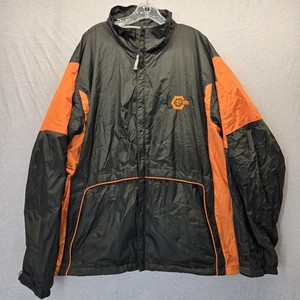 Burton Jacket Ronin | eBay