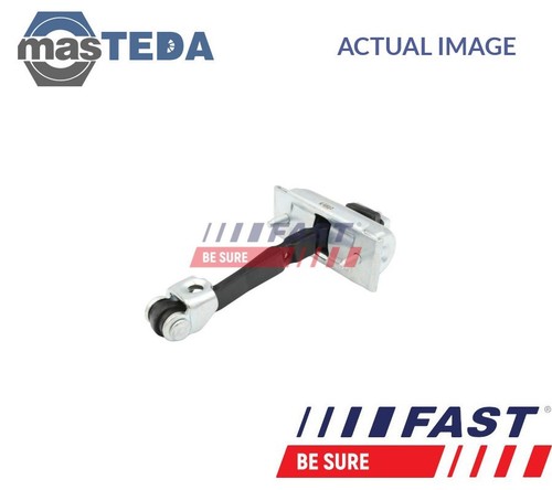 FT08534 DOOR CATCH RIGHT FRONT LEFT FAST NEW OE REPLACEMENT