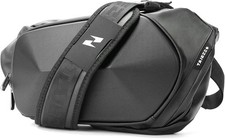 Crossbody Bag Waterproof Anti-Theft Hiking Outdoor Messenger Bag High capacit