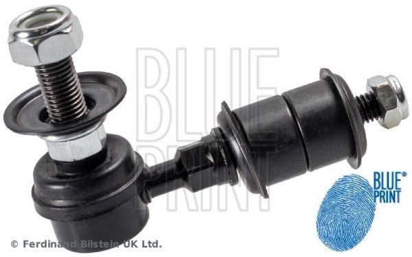 Blue Print ADD68503 Stange/Strebe FüR Stabilisator Koppelstange Strebe-image