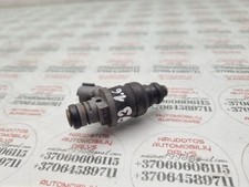 Injecteur Audi 75