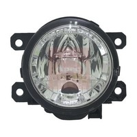 Subaru Forester SJ 2012 Nebelscheinwerfer FOG Lamp Links/Rechts Apec